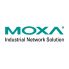 MOXA (2)