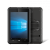 Newland NQuire 800 III Opah Windows Endüstriyel Tablet