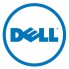 Dell (4)