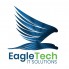EagleTech (4)