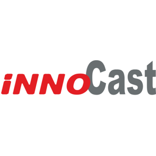 Inno-Cast