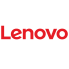 Lenovo (1)