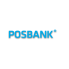 Posbank (1)