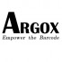 Argox (3)