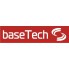 BaseTech (1)