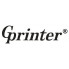 Gprinter (1)