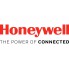 Honeywell (8)