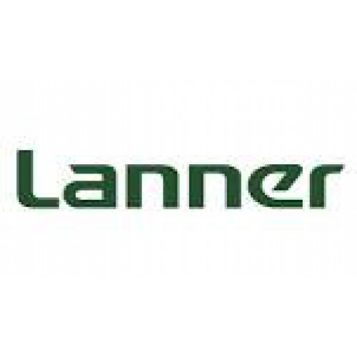 Lanner