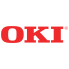 Oki (1)
