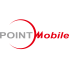 Point Mobile (9)