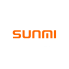 Sunmi (7)