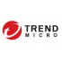 Trend Micro (1)