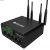 Robustel R1520 Endüstriyel 4G VPN Router- 5 Ethernet Port