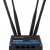TELTONIKA RUT950  LTE CAT4 Endüstriyel Router