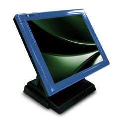 Android Pos PC